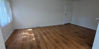 3750 BEL PRE RD. 3750 BEL PRE RD. Gallery 13