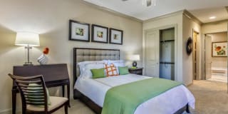 Villa Piana Apartments Gallery 24