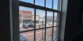 204 W Main Street Gallery 8