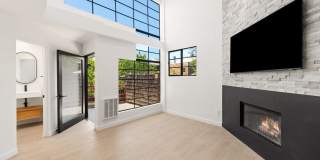29233 Heathercliff Rd Gallery 1