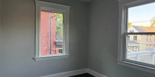 2025 Burnet Avenue Gallery 8