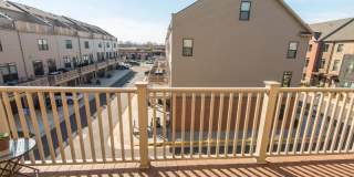 20523 MILBRIDGE TER Gallery 23