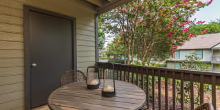 Madison Landing at Research Park Gallery 26