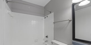 Maverick on Gilmer Gallery 26