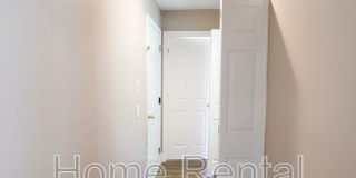 188 Reese Drive Gallery 14