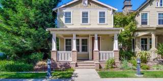 Gorgeous Morgan Park Refreshed for Immediate Move-In! Must see! Gallery 1
