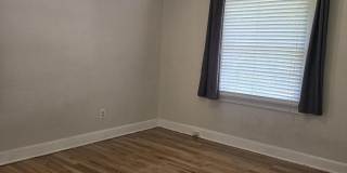 1822 INWOOD Terrace Gallery 11