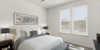 The Rosery Gallery 3