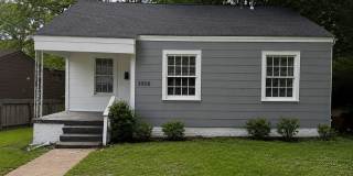 Beautiful 3-Bedroom Home in Convenient North Jackson Location Gallery 1