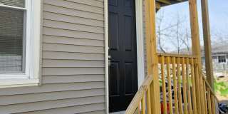 14 Meadow Street Gallery 4