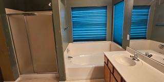 Spacious 3bd home in peoria Gallery 5