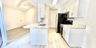 1065 South Hiawassee Road - 1#1435 Gallery 4