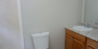 3 BED | 2 BATH | PRIVATE PATIO | WALK TO FORSYTH Gallery 12