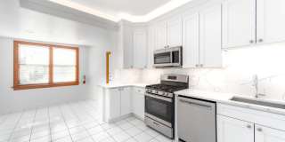 5610 N Kenmore Avenue Gallery 17