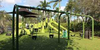 162 Esperanza Way Gallery 100
