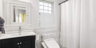 915 N Eugene St Gallery 29