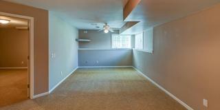 Beautifully updated 4 bedroom home in Southbridge, Waunakee Gallery 53