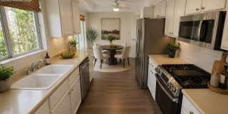 2767 Miradero Drive Gallery 8