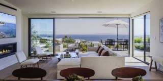 3602 Shoreheights Dr Gallery 12