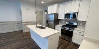 Beautiful 3 Bedroom townhome In North Salt Lake Gallery 1