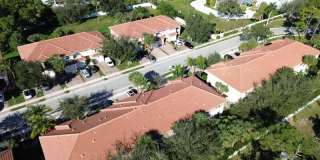 303 Seminole Palms Drive Gallery 16