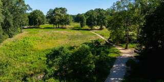 Affinity at Oak Hills Gallery 24