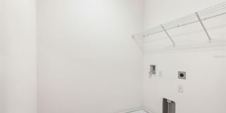 5756 SPOTTED HARRIER WAY Gallery 25