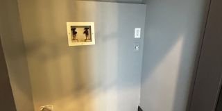 Beautiful 3 Bedroom Home in Woodland Park Gallery 10