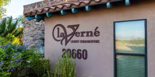 20660 N 40TH Street Gallery 35