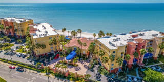 16550 GULF BOULEVARD Gallery 42
