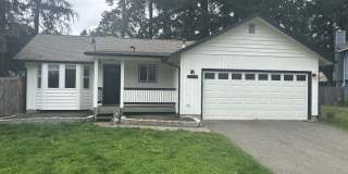 6779 Cortez Pl Nw Gallery 1