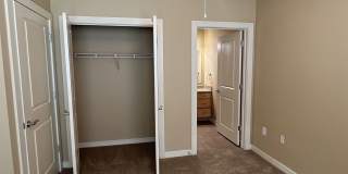 Steeple Chase Farms Apartments - Affordable Housing Gallery 10