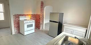 638 Carbon St Gallery 9