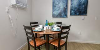 Kate's Landing Gallery 27