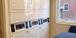 241 Ridge Rd Gallery 21