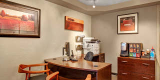 Copper Stone Gallery 18