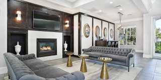 Preston Hollow Gallery 7