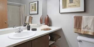 The Vanderbilt Apartments Gallery 26