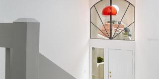 4774 PALERMO COURT NE Gallery 9
