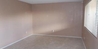 12635 El Nido Place unit: 1 Gallery 5