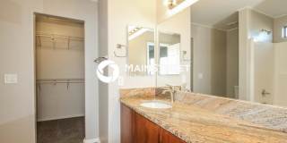 13000 West Lisbon Lane Gallery 5