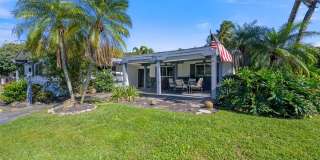 5300 SW 162nd Ave Gallery 1