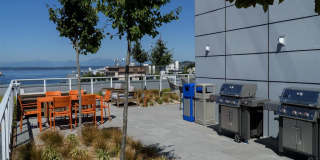 Ellie Passivhaus Gallery 12