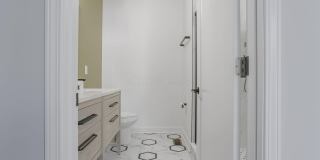 961 Heyl Avenue Gallery 46