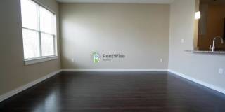 625 McGrath Hwy Gallery 2