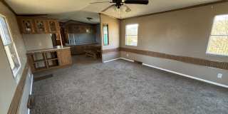 13342 North Preston Highway Gallery 1
