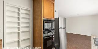 4219 Avati Drive Gallery 12