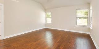 2481 Newark Circle Gallery 11
