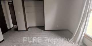 2605 SW Osborn Road 2605 SW Osborn Road Gallery 5