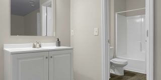 Canopy at The Element Canopy at The Element Gallery 13